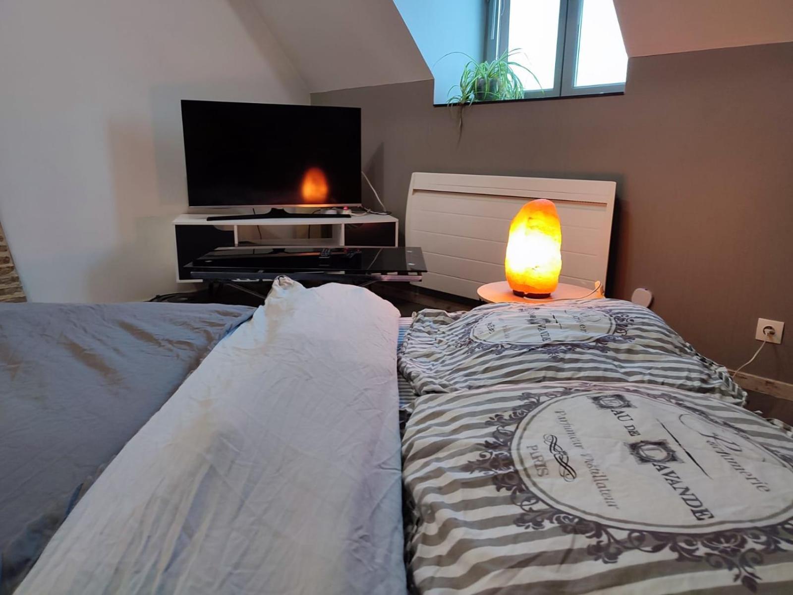 Grand Appartement Chaleureux Mirebeau-sur-Beze Екстериор снимка