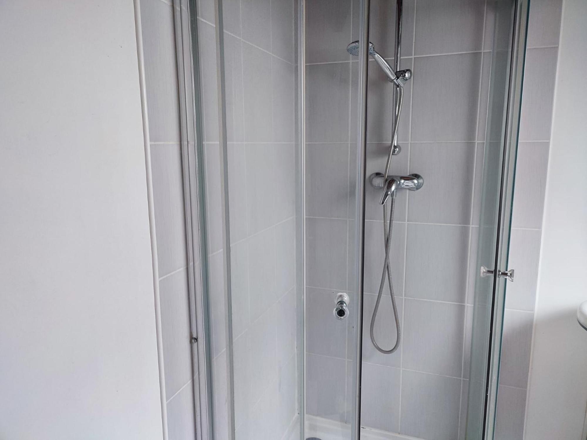 Grand Appartement Chaleureux Mirebeau-sur-Beze Екстериор снимка
