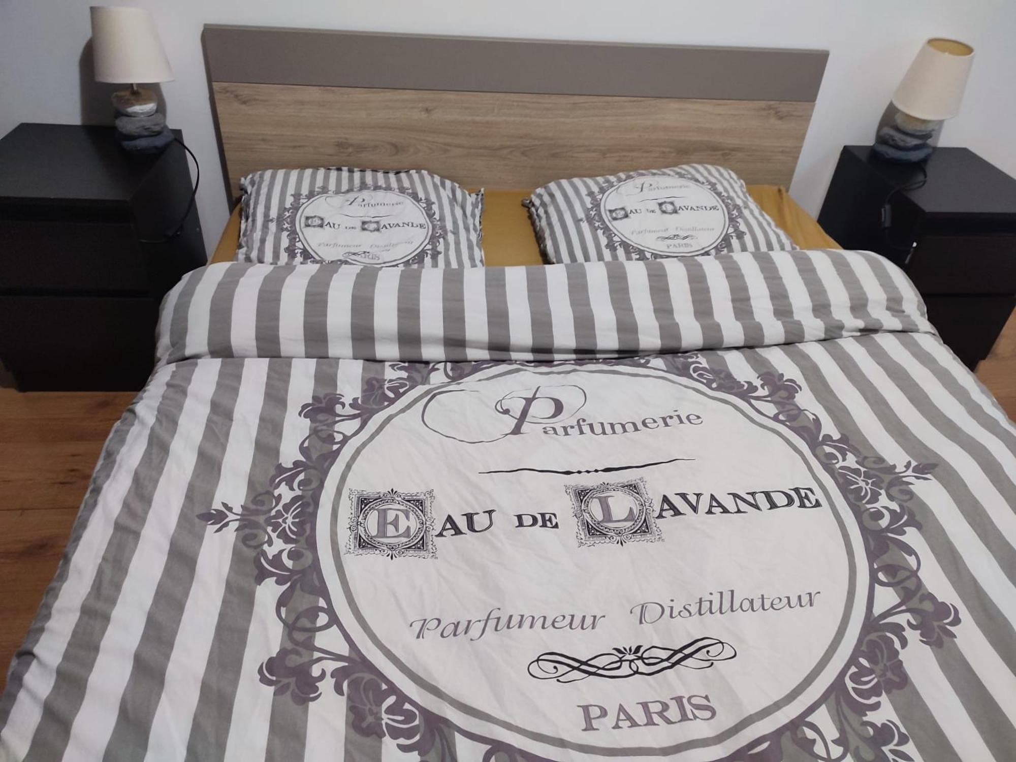 Grand Appartement Chaleureux Mirebeau-sur-Beze Екстериор снимка